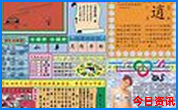 哈尔滨必打卡景点