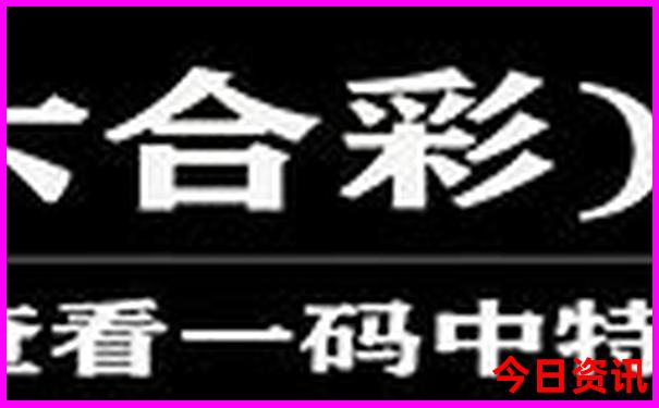 大理旅游攻略景点必去